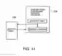 Fig. 08 - Semiconductor device capable of minimizing mutual effects between two different operations therein