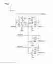 Fig. 03 - Semiconductor memory device highly integrated in direction of columns