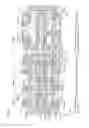 Fig. 04 - Semiconductor memory device highly integrated in direction of columns