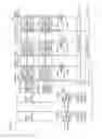 Fig. 06 - Semiconductor memory device highly integrated in direction of columns