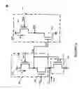 Fig. 05 - Techniques for sensing a semiconductor memory device