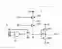 Fig. 01 - Decoder circuit