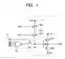 Fig. 02 - Decoder circuit