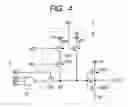 Fig. 04 - Decoder circuit