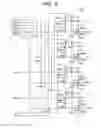 Fig. 06 - Decoder circuit