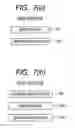 Fig. 07 - Decoder circuit