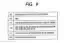 Fig. 09 - Decoder circuit