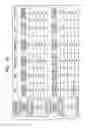 Fig. 16 - Decoder circuit