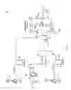 Fig. 05 - Liposomal apparatus and manufacturing method