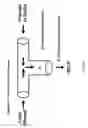 Fig. 15 - Liposomal apparatus and manufacturing method