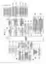 Fig. 03 - Electronic timepiece