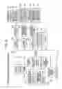 Fig. 07 - Electronic timepiece