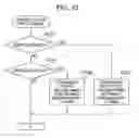 Fig. 10 - Electronic timepiece
