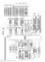 Fig. 11 - Electronic timepiece