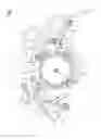 Fig. 02 - Torque measuring device for stopping a striking work