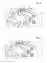 Fig. 03 - Torque measuring device for stopping a striking work