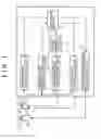 Fig. 02 - Optical disc device and tracking servo control circuit therefor