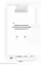 Fig. 16 - UNIVERSAL MULTIMEDIA DISTRIBUTION, STORAGE, AND PLAYBACK SYSTEMS, AND METHODS