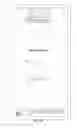 Fig. 18 - UNIVERSAL MULTIMEDIA DISTRIBUTION, STORAGE, AND PLAYBACK SYSTEMS, AND METHODS