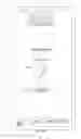 Fig. 19 - UNIVERSAL MULTIMEDIA DISTRIBUTION, STORAGE, AND PLAYBACK SYSTEMS, AND METHODS