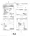 Fig. 25 - UNIVERSAL MULTIMEDIA DISTRIBUTION, STORAGE, AND PLAYBACK SYSTEMS, AND METHODS
