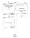 Fig. 26 - UNIVERSAL MULTIMEDIA DISTRIBUTION, STORAGE, AND PLAYBACK SYSTEMS, AND METHODS