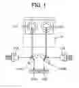 Fig. 02 - Optical pick-up