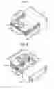 Fig. 06 - Optical pick-up