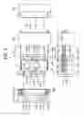 Fig. 07 - Optical pick-up