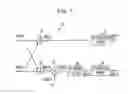 Fig. 08 - Receiving apparatus and method