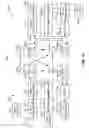 Fig. 11 - Circuit switched fallback procedure