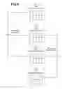 Fig. 07 - System and method for using ad hoc networks in cooperation with service provider networks