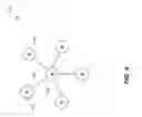 Fig. 05 - Routing packets on a network using directed graphs