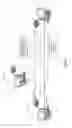 Fig. 05 - Push signal delivery status judging apparatus and method
