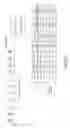 Fig. 09 - Push signal delivery status judging apparatus and method