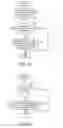 Fig. 20 - Push signal delivery status judging apparatus and method