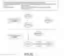 Fig. 30 - Push signal delivery status judging apparatus and method