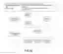 Fig. 47 - Push signal delivery status judging apparatus and method