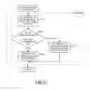Fig. 58 - Push signal delivery status judging apparatus and method