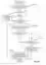 Fig. 60 - Push signal delivery status judging apparatus and method
