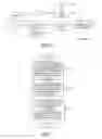 Fig. 67 - Push signal delivery status judging apparatus and method