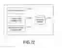 Fig. 68 - Push signal delivery status judging apparatus and method