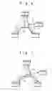 Fig. 07 - Topology detection method and topology detection apparatus