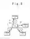 Fig. 08 - Topology detection method and topology detection apparatus