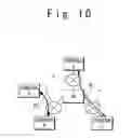 Fig. 10 - Topology detection method and topology detection apparatus
