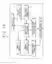 Fig. 12 - Topology detection method and topology detection apparatus