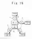 Fig. 16 - Topology detection method and topology detection apparatus