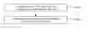 Fig. 01 - Relay transmission method and apparatus