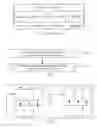 Fig. 02 - Relay transmission method and apparatus