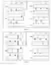Fig. 03 - Relay transmission method and apparatus